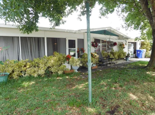 1916 79th Ave, Vero Beach, FL 32966