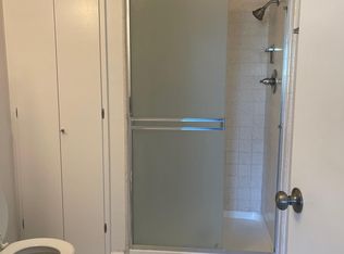 2885 Joseph Ave #12, Campbell, CA 95008