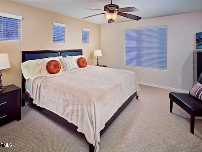 5336 W Molly Ln — Photo 7
