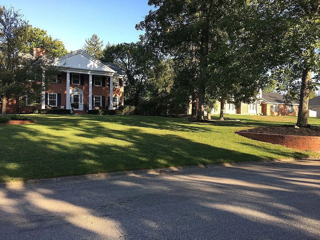 5341 Channing Rd photo 1