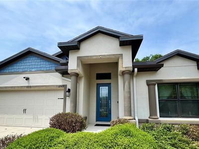 12419 BETONY COURT, New Port Richey, FL, 34654