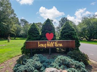 15 Long Hill Farms, Guilford, CT 06437