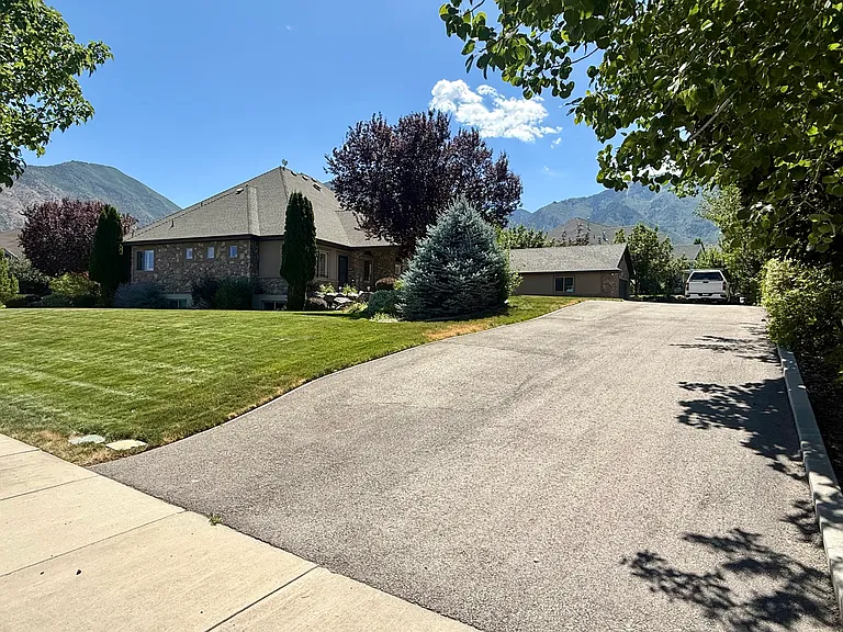1124 Meadow Sage Cir — Photo 5