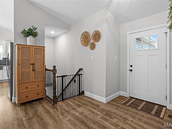 4th image of 10334 Hawks Nest Dr