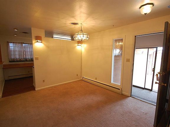 4th image of 201 Sunland Dr