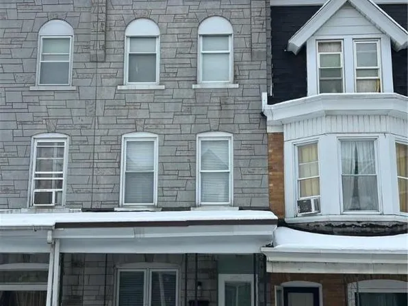 616 1/2 N Poplar St, Allentown, PA 18102