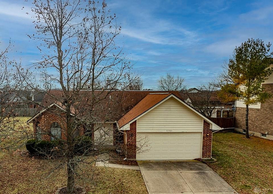 1st image of 6780 Deer Bluff Dr
