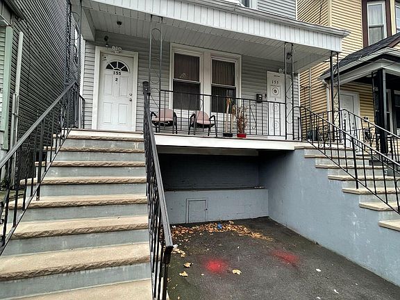 3rd image of 155 Virginia Ave Floor 2