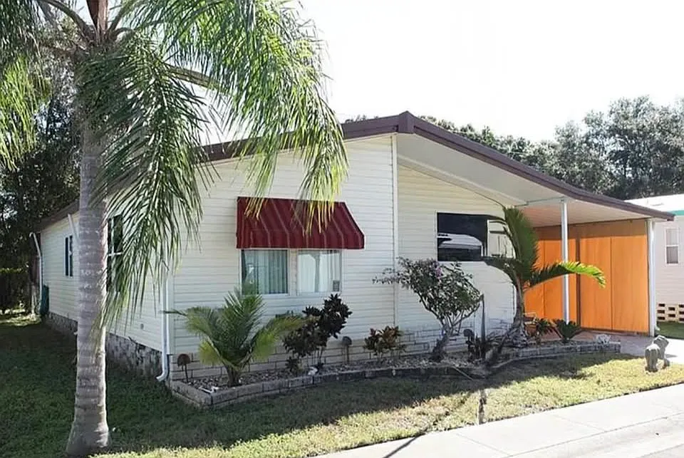 2 bed, 1100 sqft, $1,700 — Photo 4