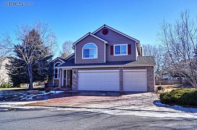 1st image of 1176 Harper Lake Dr