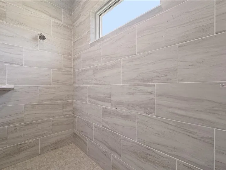 60 Del Palma Dr — Photo 30