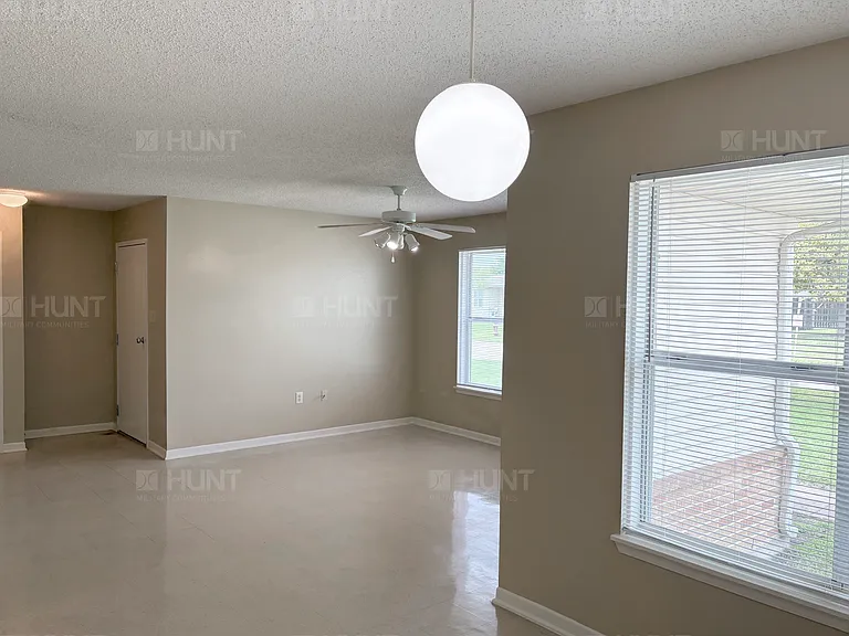 8059A Edwards St — Photo 8