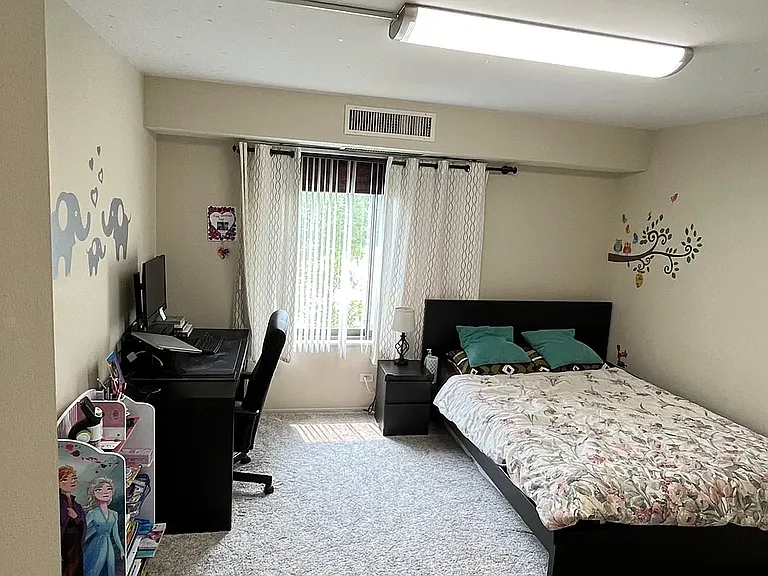 1605 E Central Rd #202A — Photo 19