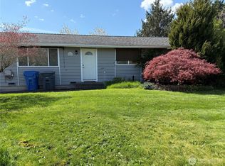 257 Whitmore Way, Buckley, WA 98321