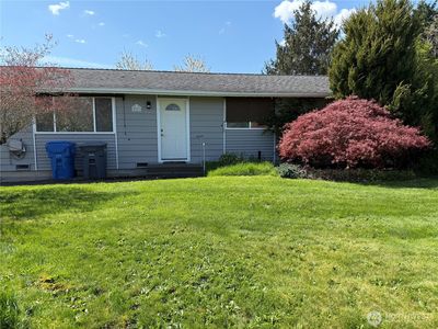 257 Whitmore Way, Buckley, WA, 98321