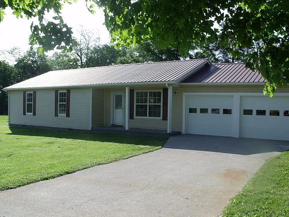 2nd image of 113 Cherokee Cir
