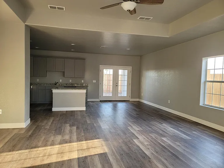 78 Bent Tree Rd — Photo 3