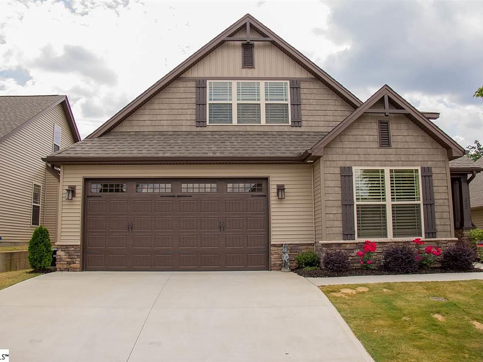1st image of 322 Brownstone Cir