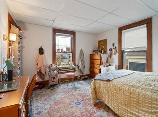 517 S Aurora St UNIT 2, Ithaca, NY 14850