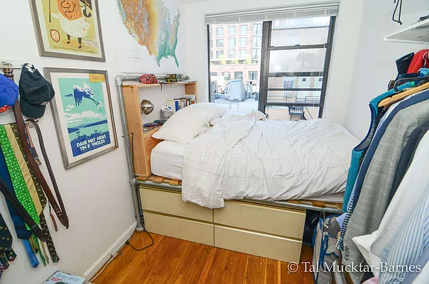 Rented by One Eleven Residential, Inc. | media 17