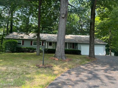11 Wheeler Drive, Clifton Park, NY, 12065