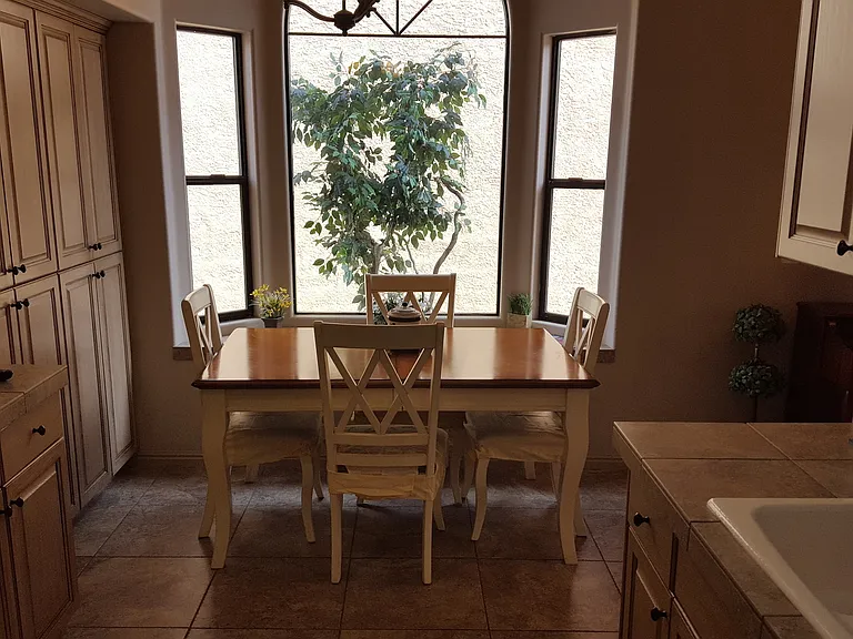 545 S Valley View Dr #102 — Photo 4