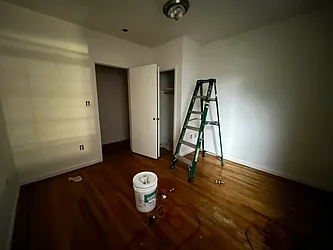 Rented by MySpaceNYC