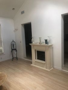 7248 Electra Dr S, Jacksonville, FL, 32210