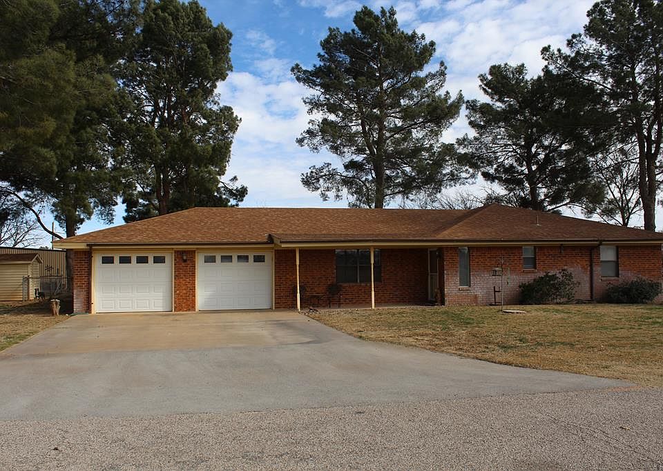 1st image of 1410 NE 601st