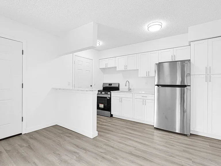 12085 W Dixie Hwy #209 — Photo 7
