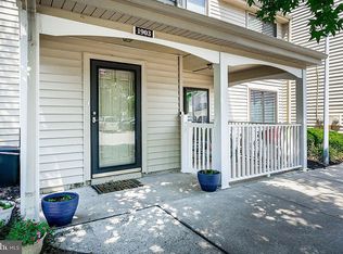 1903 Roberts Way, Voorhees, NJ 08043
