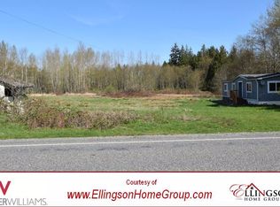 15371 Josh Wilson Rd, Burlington, WA 98233