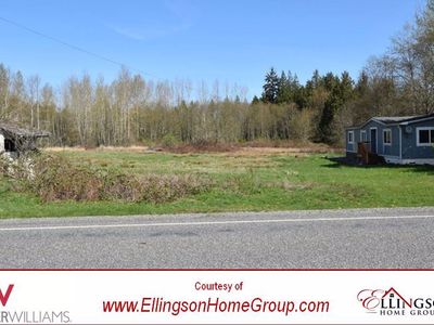 15371 Josh Wilson Rd, Burlington, WA, 98233
