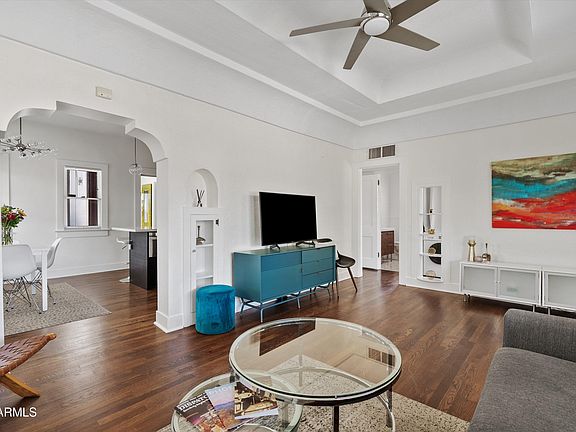 5th image of 2234 N 10TH Street