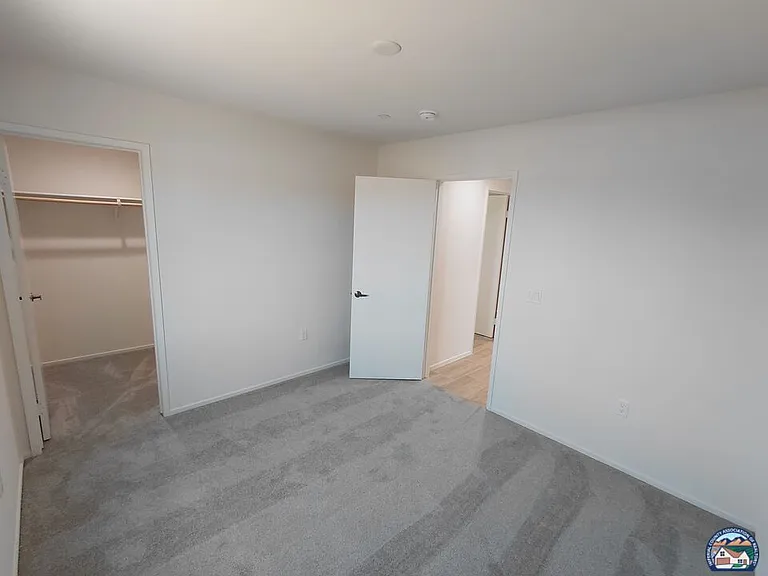 485 Palomino Ct — Photo 19