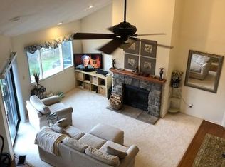 217 Magnolia Rd, Ramsey, NJ 07446