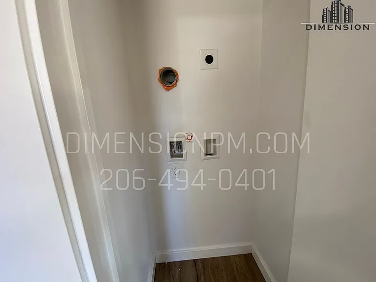 3903 S Tyler St — Photo 68