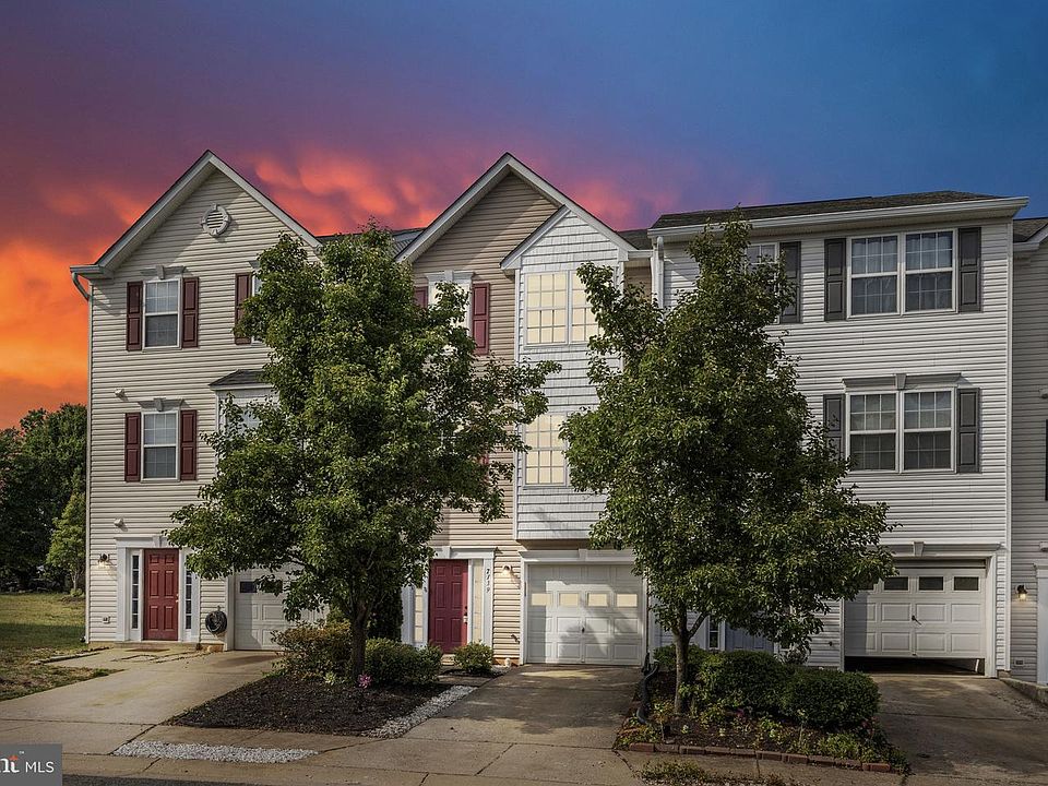 1st image of 7139 Wytheville Cir