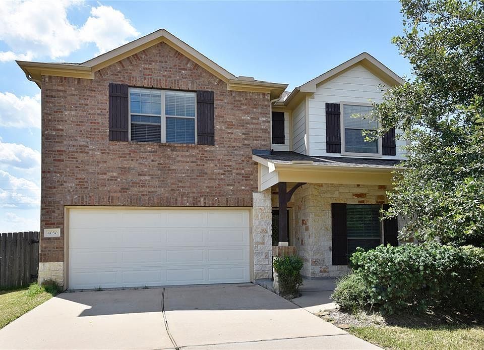 1st image of 4050 Calaway Oaks Ln