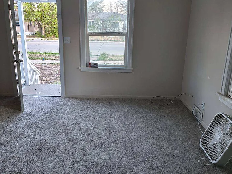 1418 Forrest St #1418 — Photo 2