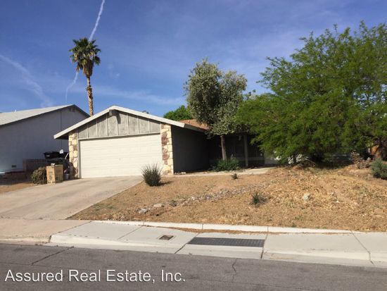 708 Summerland Dr Henderson Nv 89002 Zillow