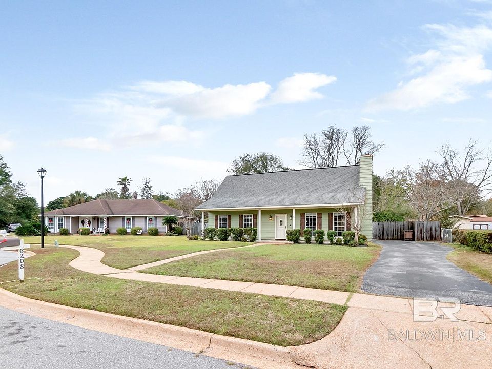 1st image of 6208 Palos Ct