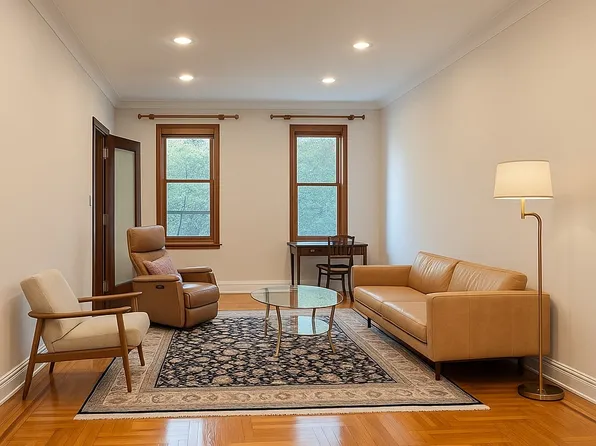 1560 East 18th Street image 6 of 11