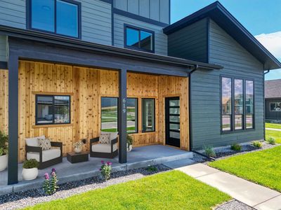 619 Holstein Way, Kalispell, MT, 59901