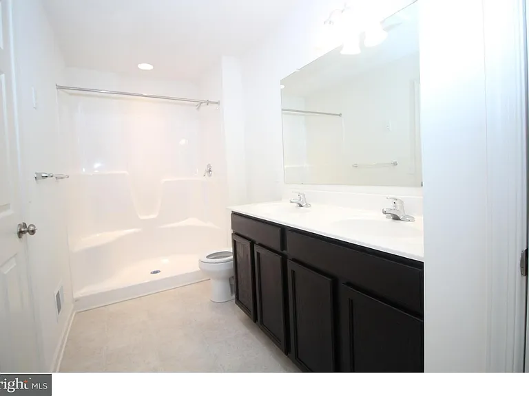 39 Tyndall Trl #39 — Photo 8