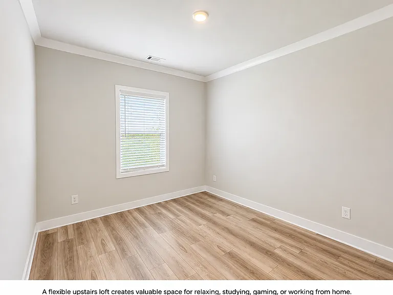 5365 Windridge Pkwy — Photo 27