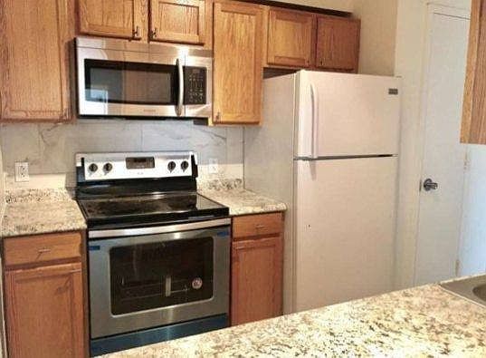 1st image of 260 Beach 81st St APT 3H