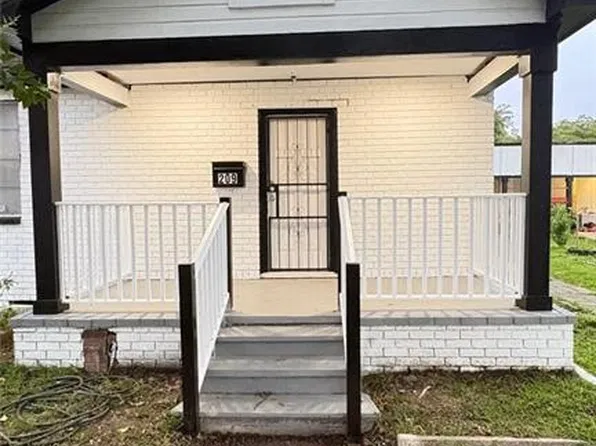 209 10th St, Westwego, LA 70094