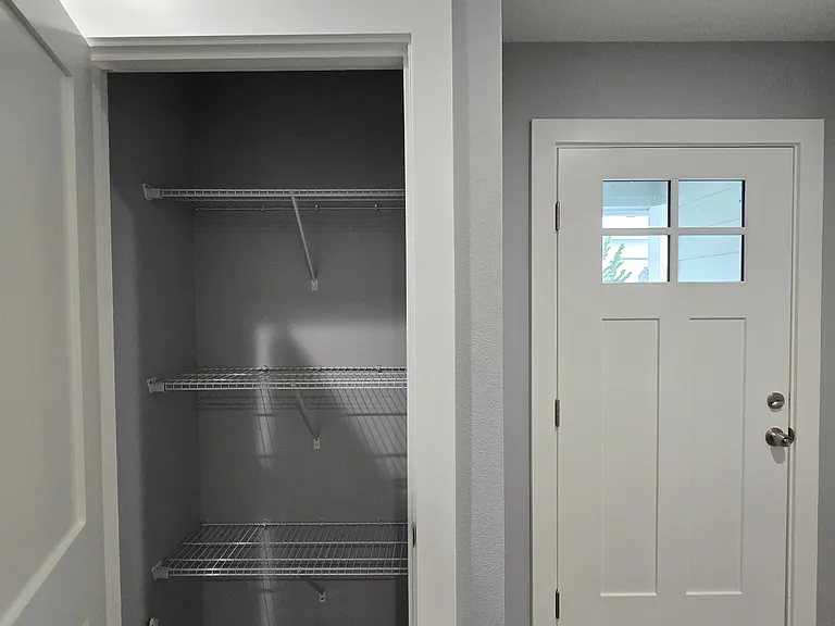14_11292024