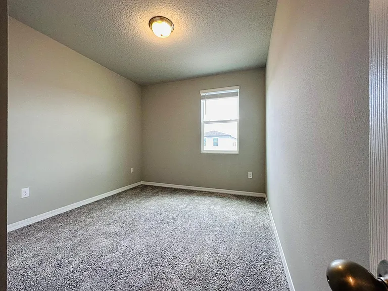 504 Adalines Aly — Photo 17